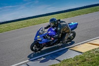 anglesey-no-limits-trackday;anglesey-photographs;anglesey-trackday-photographs;enduro-digital-images;event-digital-images;eventdigitalimages;no-limits-trackdays;peter-wileman-photography;racing-digital-images;trac-mon;trackday-digital-images;trackday-photos;ty-croes